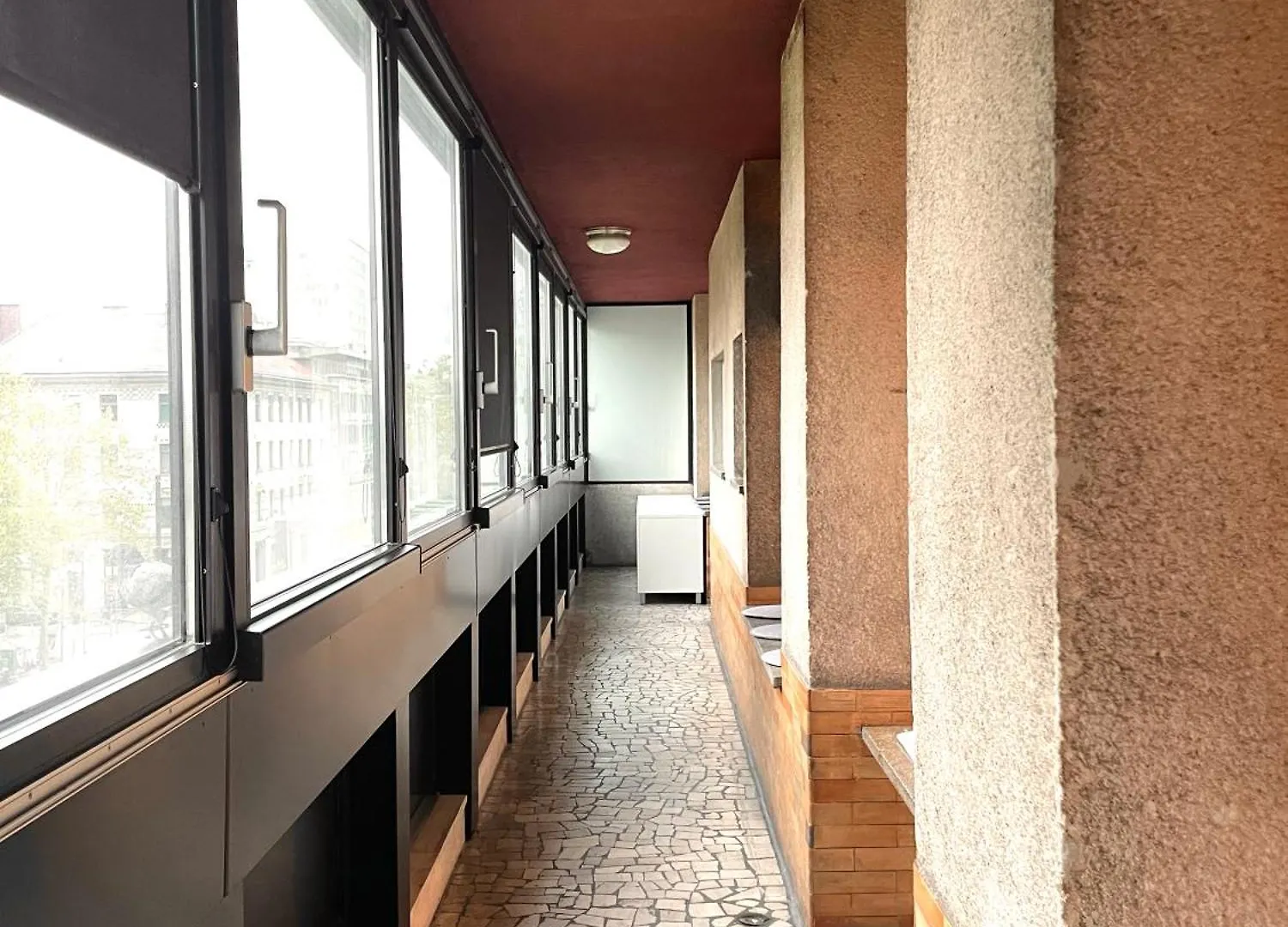 Apartment Kozolec - Best Central Location Ljubljana