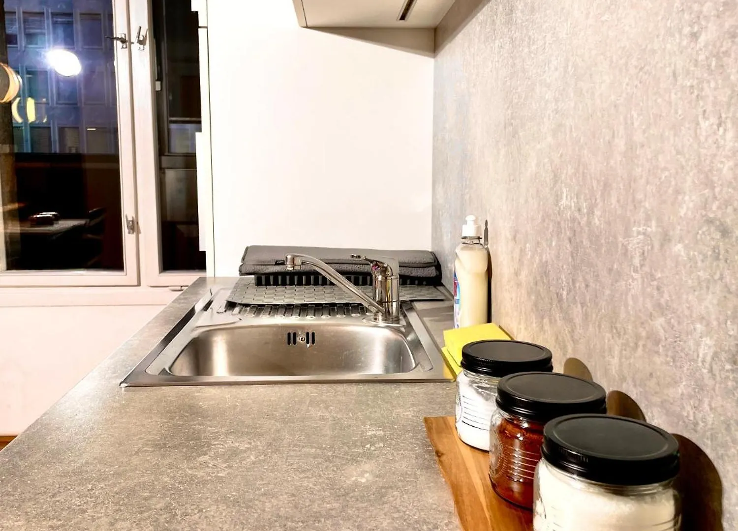 Apartment Kozolec - Best Central Location Ljubljana Slovenia
