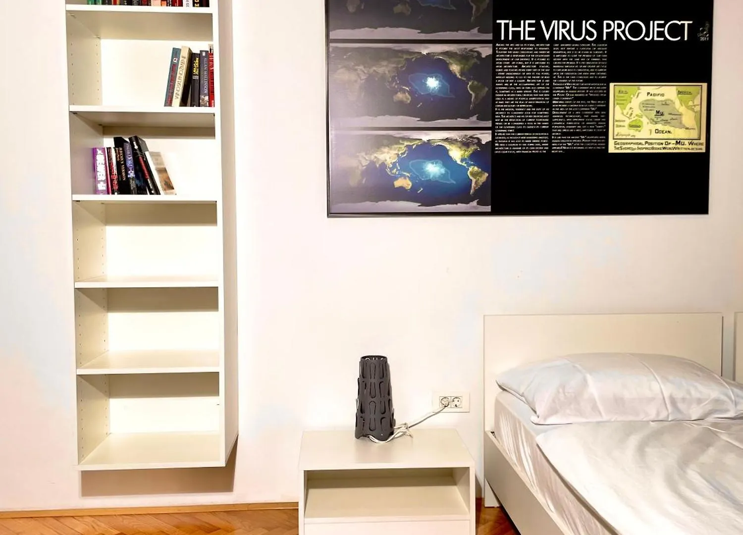 Apartment Kozolec - Best Central Location Ljubljana