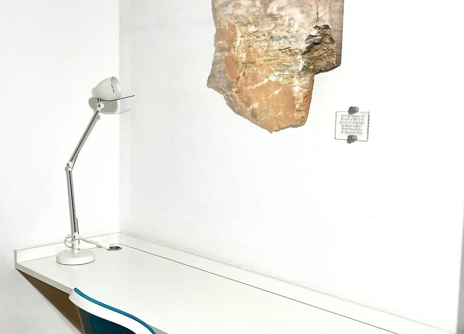 Apartment Kozolec - Best Central Location Ljubljana