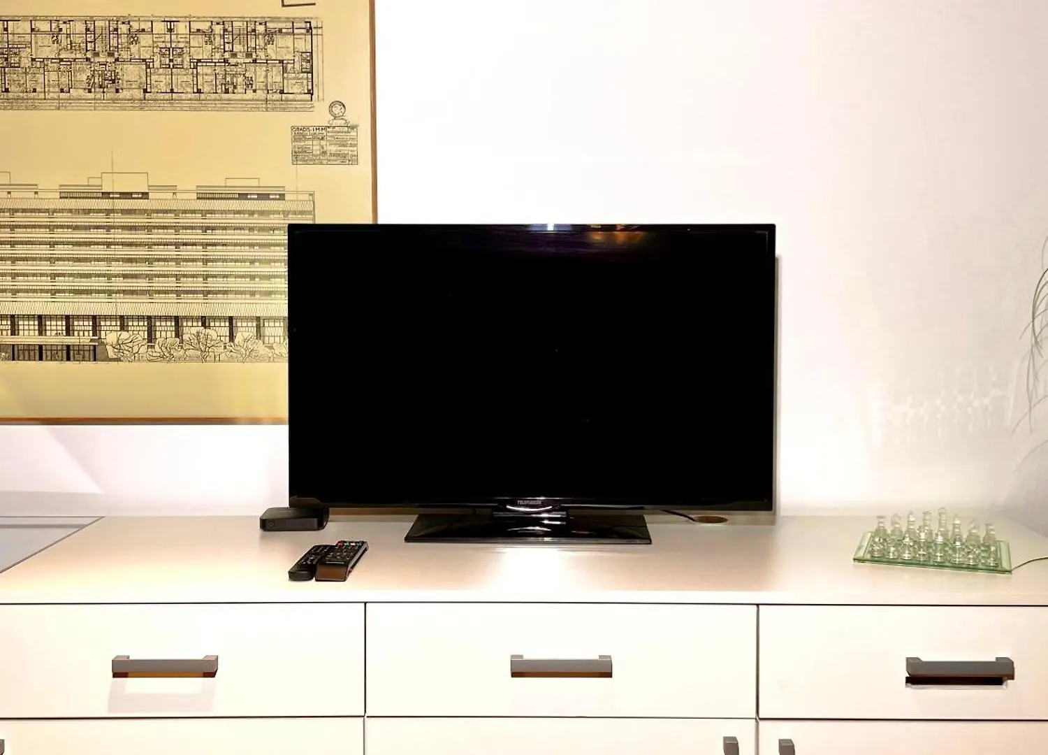 Apartment Kozolec - Best Central Location Ljubljana Slovenia