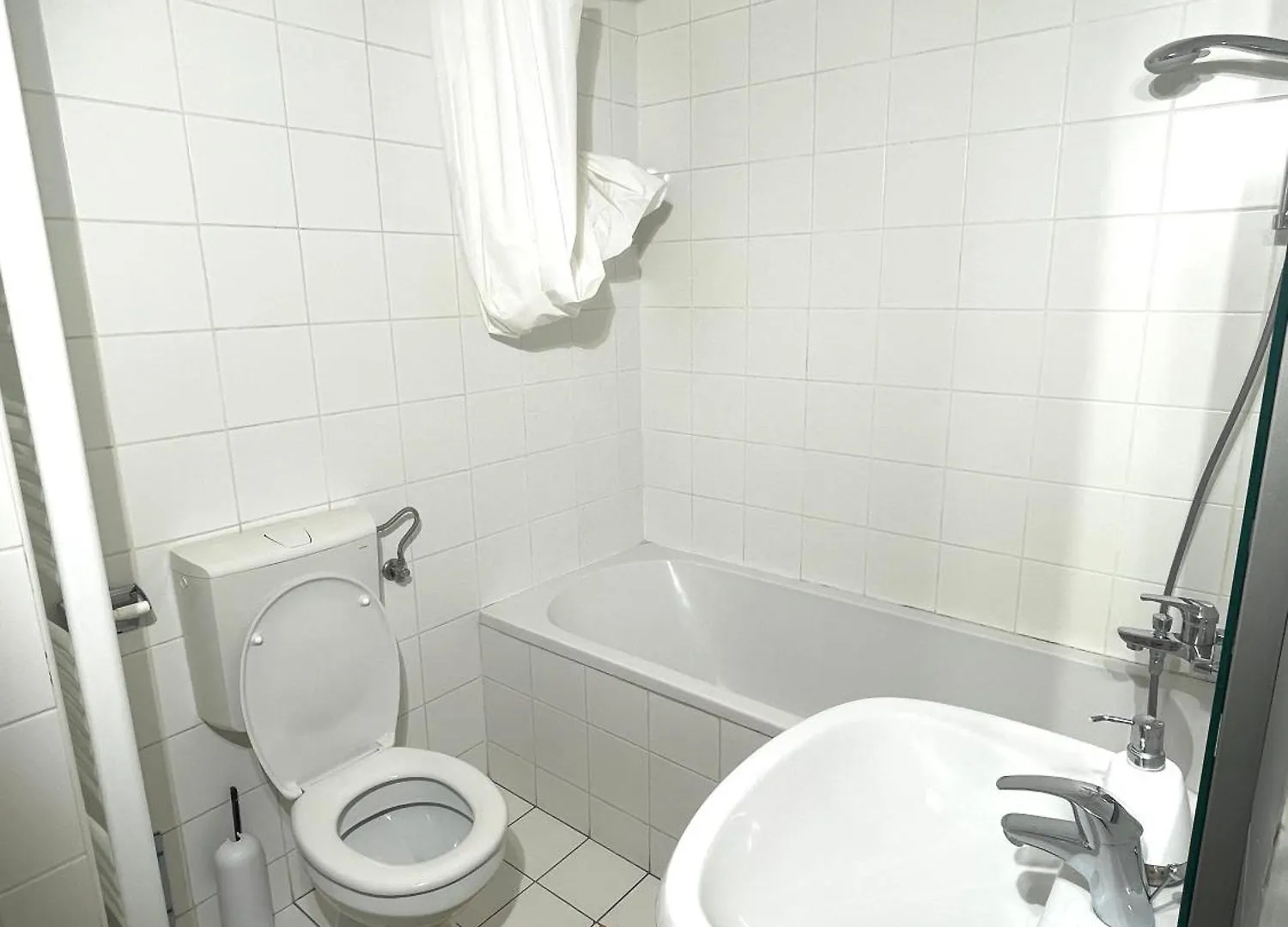 Apartment Kozolec - Best Central Location Ljubljana