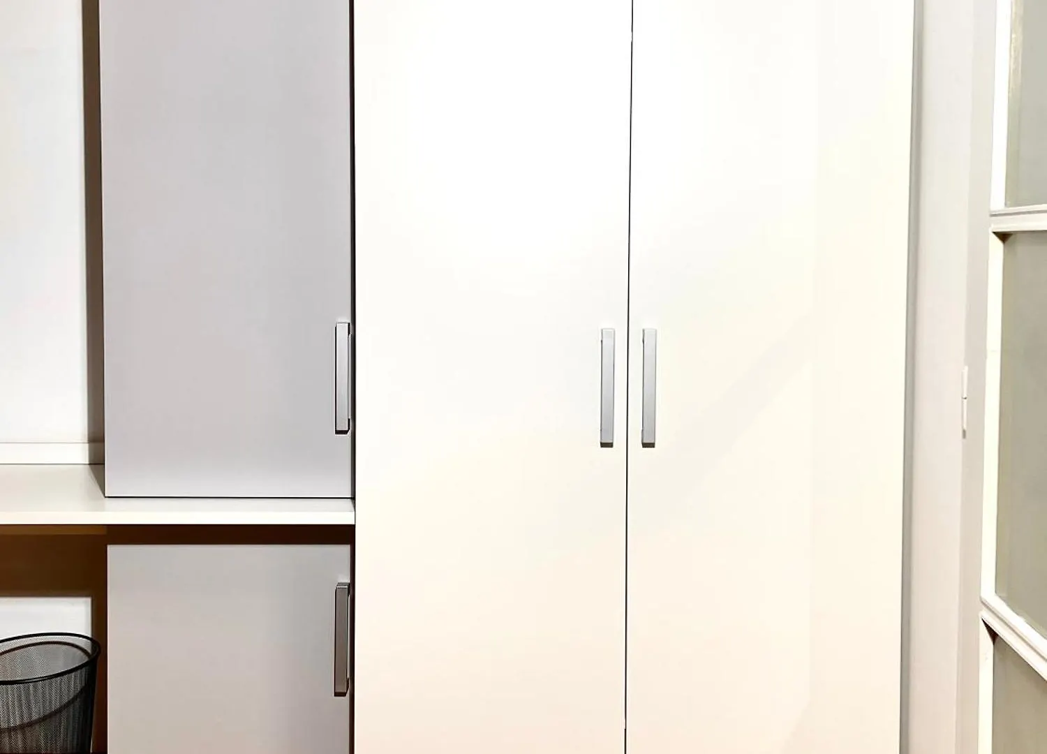 Apartment Kozolec - Best Central Location Ljubljana